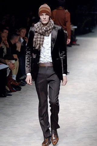 Look 24